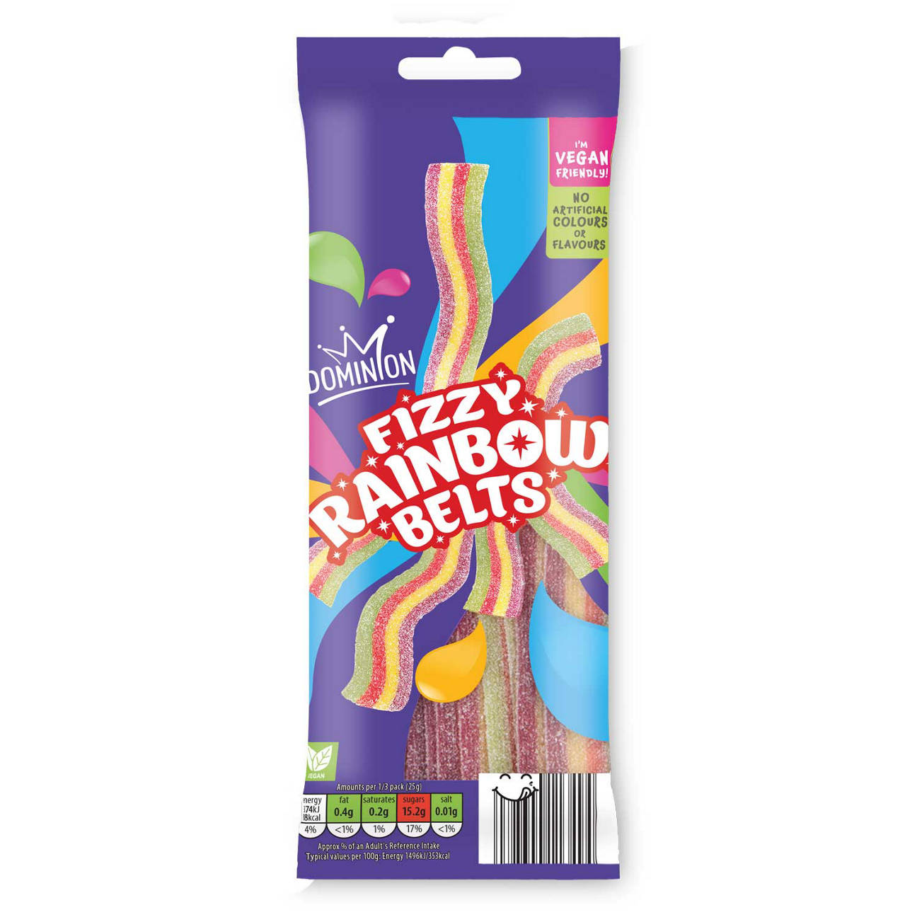 rainbow-belt-sweets-aldi-uk